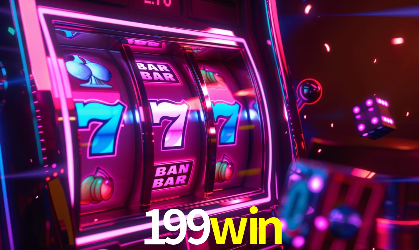 199win Belo Horizonte - Provably Fair