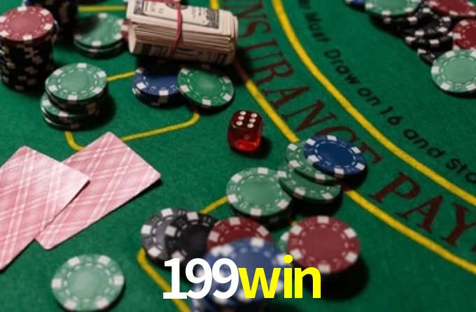 Bônus Generosos e Exclusivos no 199win para Você!