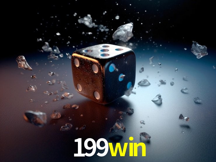 199win Brasília - Leaderboards