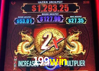199win Rio de Janeiro - Professional Dealers