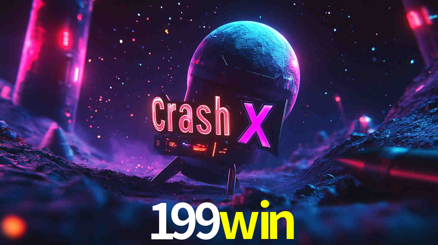 A Experiência Imersiva dos Cassinos Ao Vivo no 199win