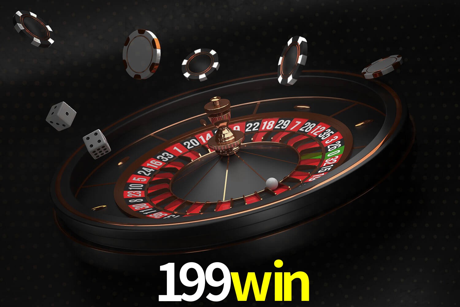 199win: Jogos de Caça-Níqueis-Altas Recompensas, Roleta-Velocidade, Blackjack-Desafios Máximos