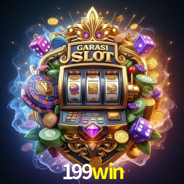 199win - Winners Celebration