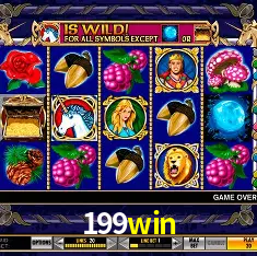 199win São Paulo - All Bonuses