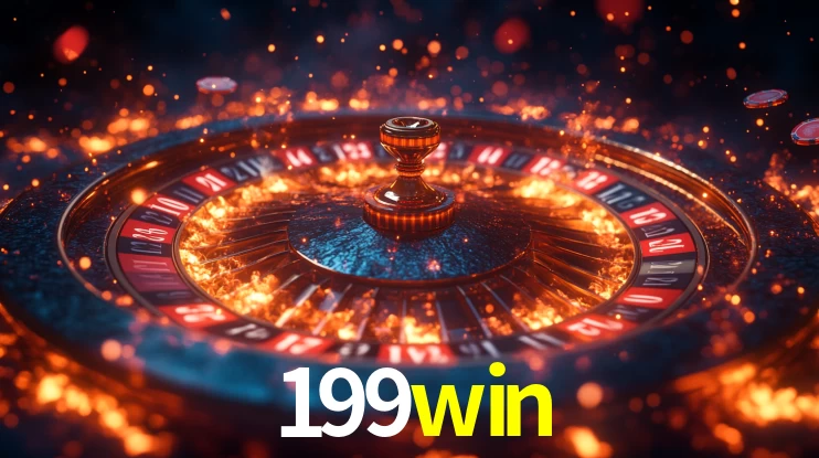 Premium Interface 199win