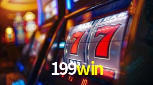 199win - Pagamento PIX Instantâneo
