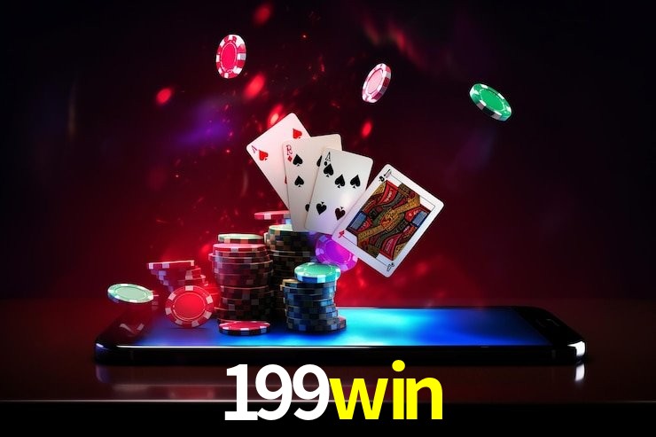 Games Directory 199win