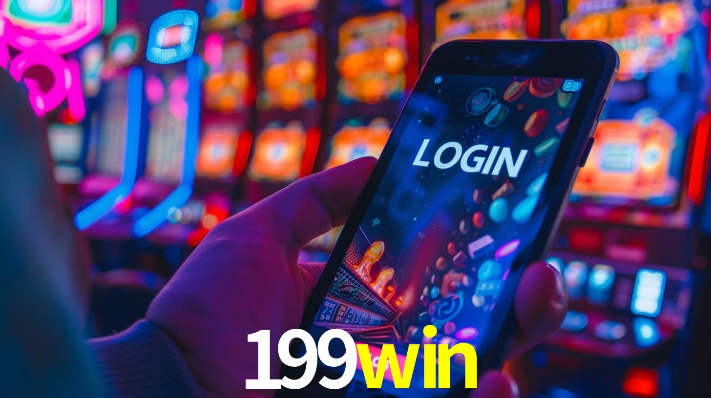 Programa VIP 199win