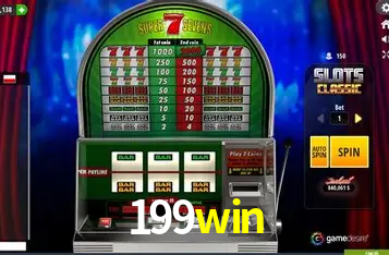 Descubra a Essência do 199win: Nossa História e Compromissos