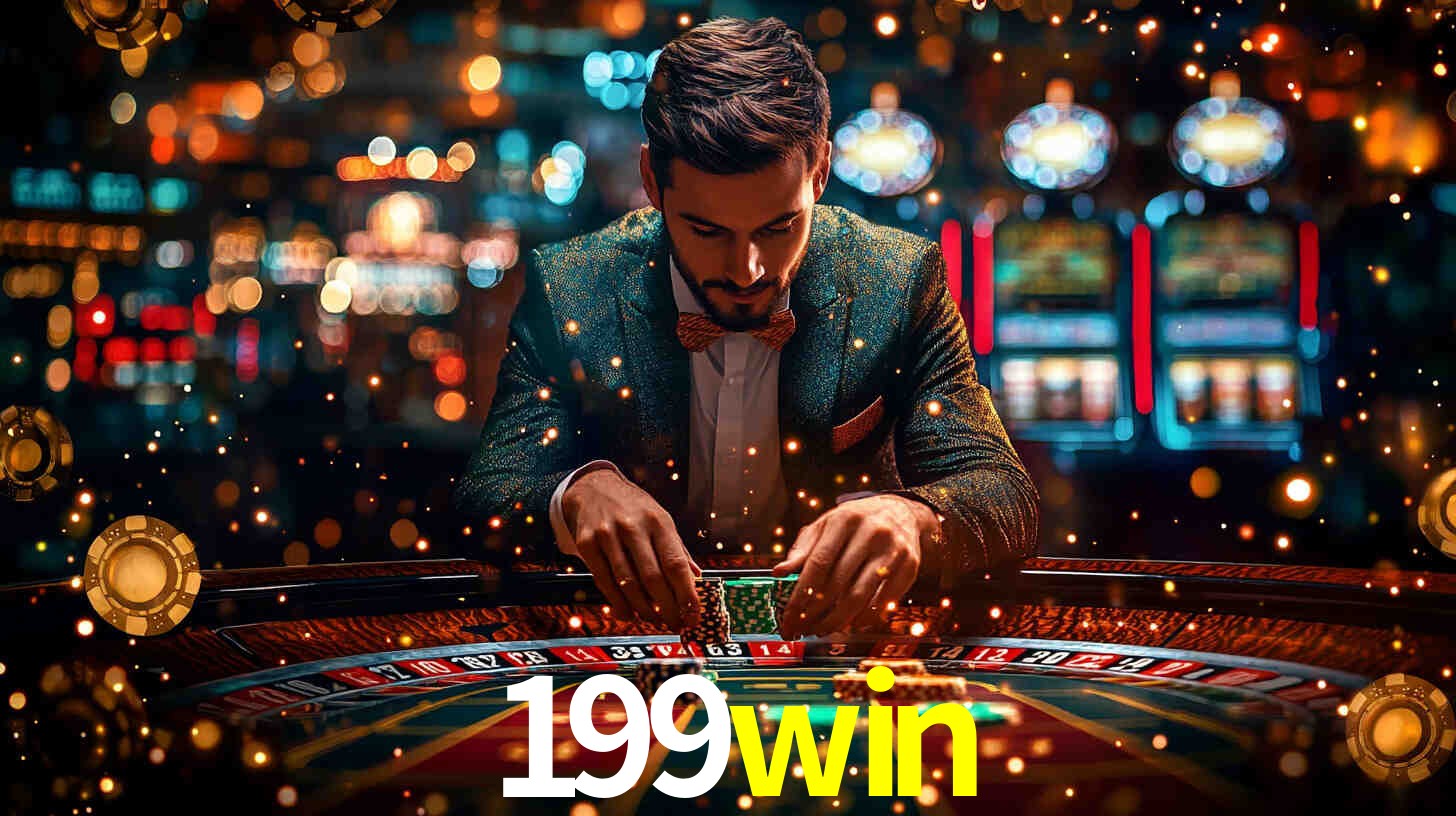 Instant EasyPaisa 199win