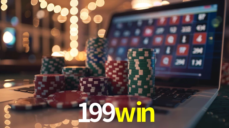 API Integration 199win