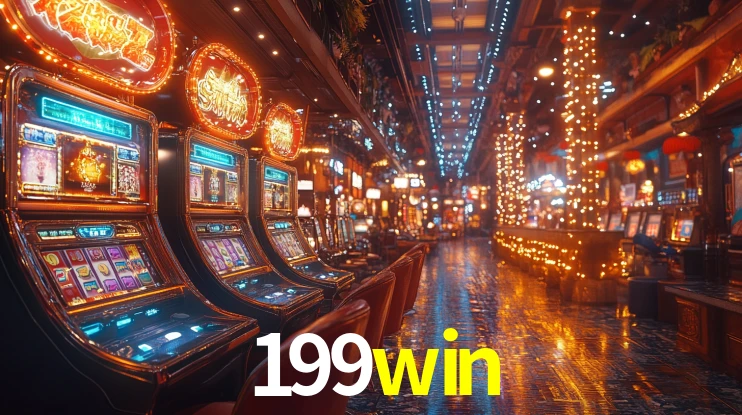 199win,199win.com