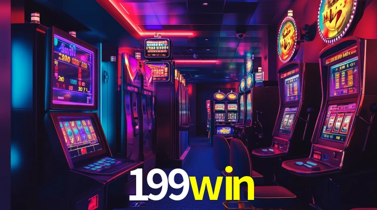 199win,199win.com