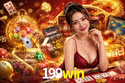 Quick Registration 199win