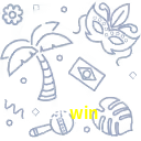 A Popularidade dos Caça-Níqueis no 199win