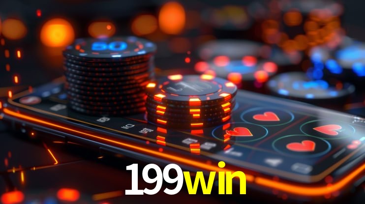 Game Statistics 199win
