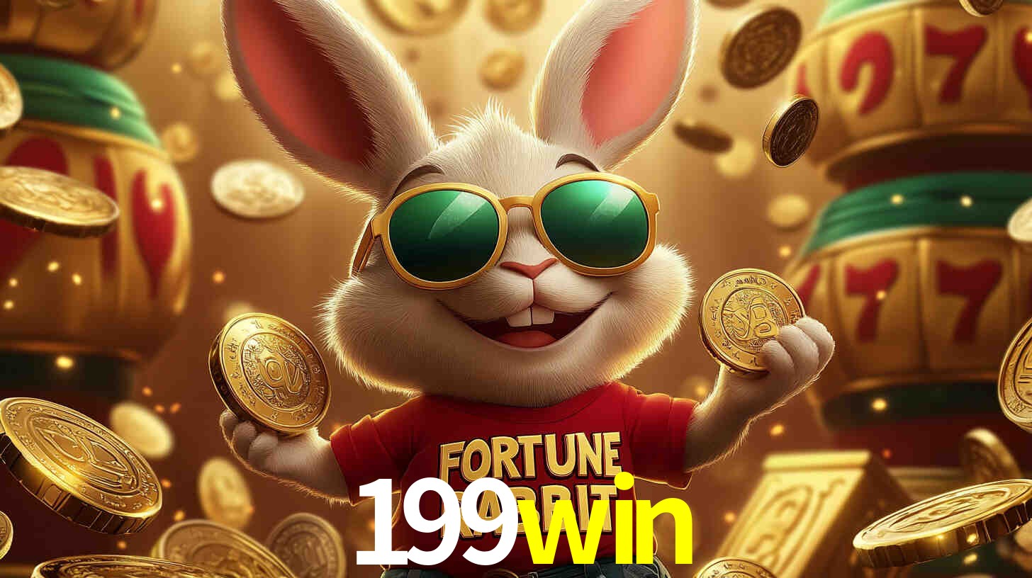 199win: Seu Especialista em Apostas Esportivas Brasileiras