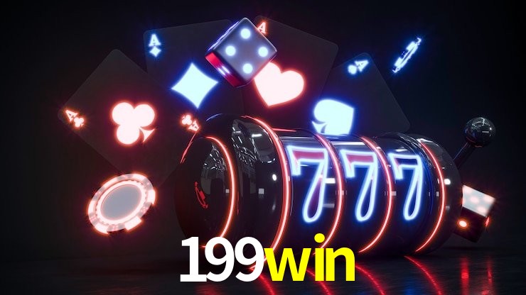 Football Betting 199win