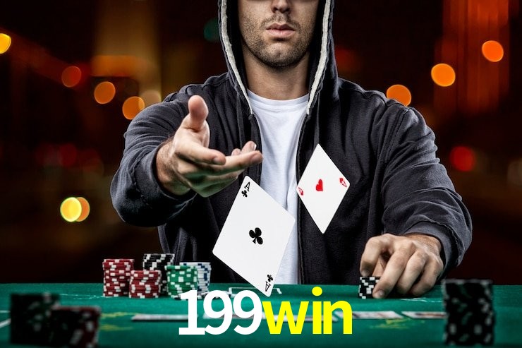Bônus Generosos e Exclusivos no 199win para Você!