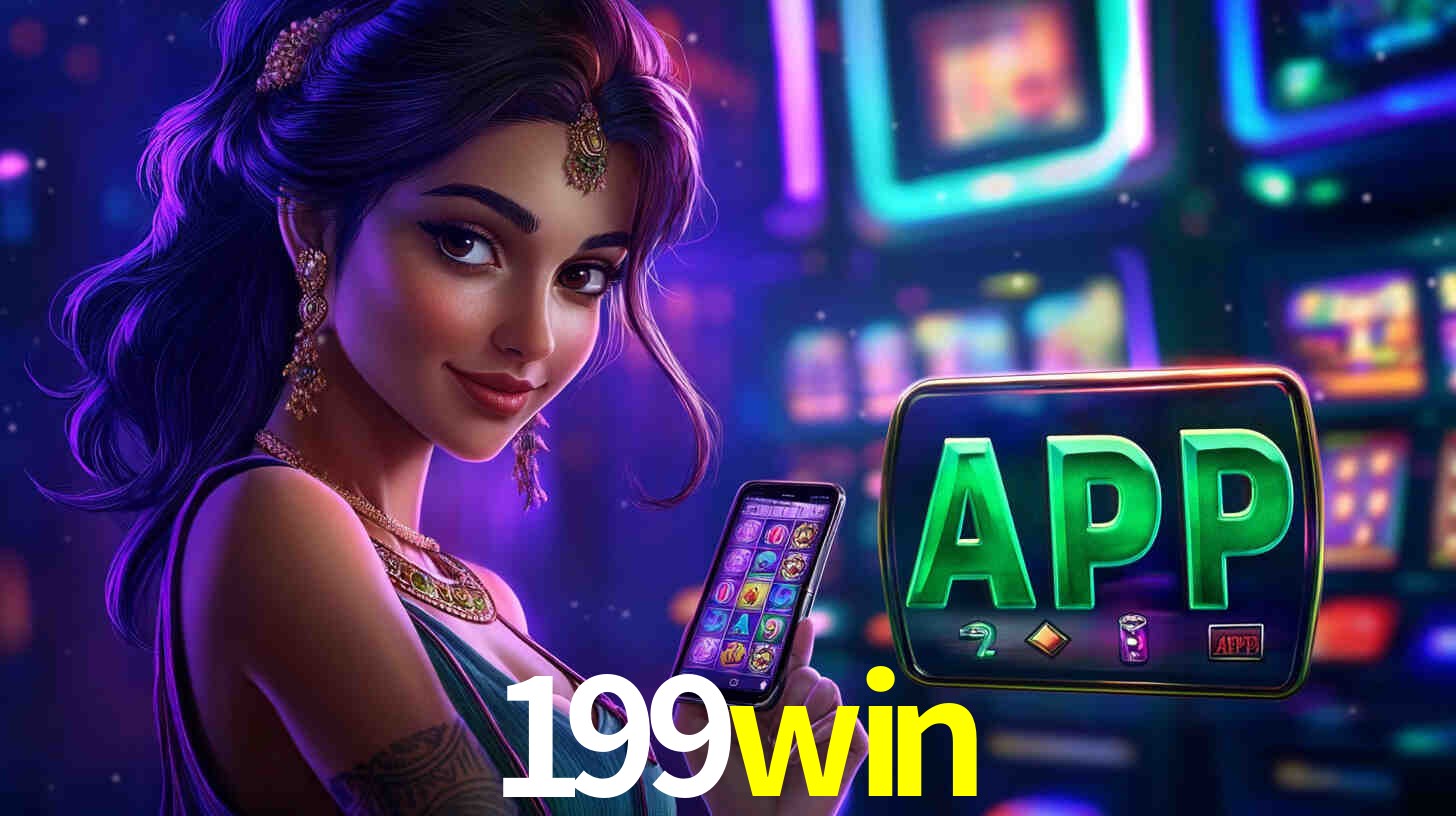 199win: Jogue Crash e Experimente Alta Recompensa Instantânea