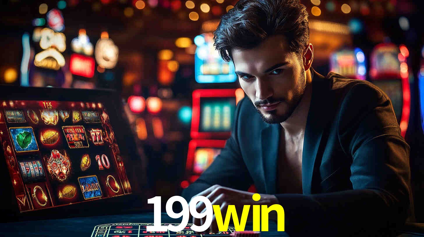 199win.com