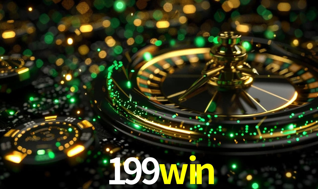 199win visual 1