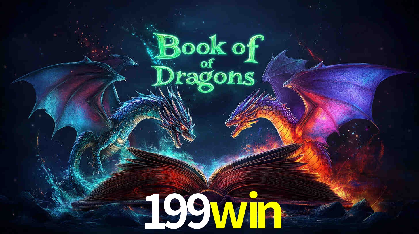A Experiência Imersiva dos Cassinos Ao Vivo no 199win