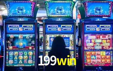 A Experiência Imersiva dos Cassinos Ao Vivo no 199win