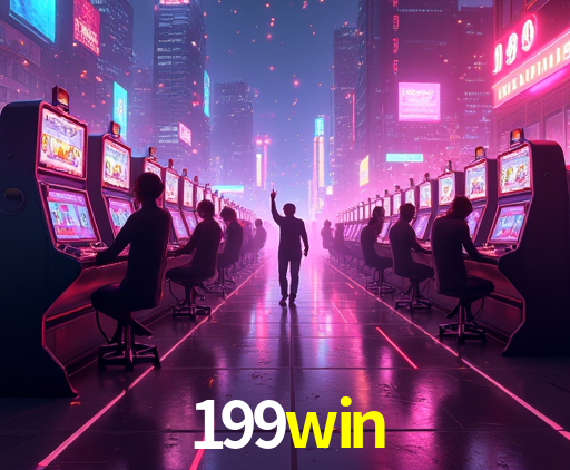 Bônus Diários 199win