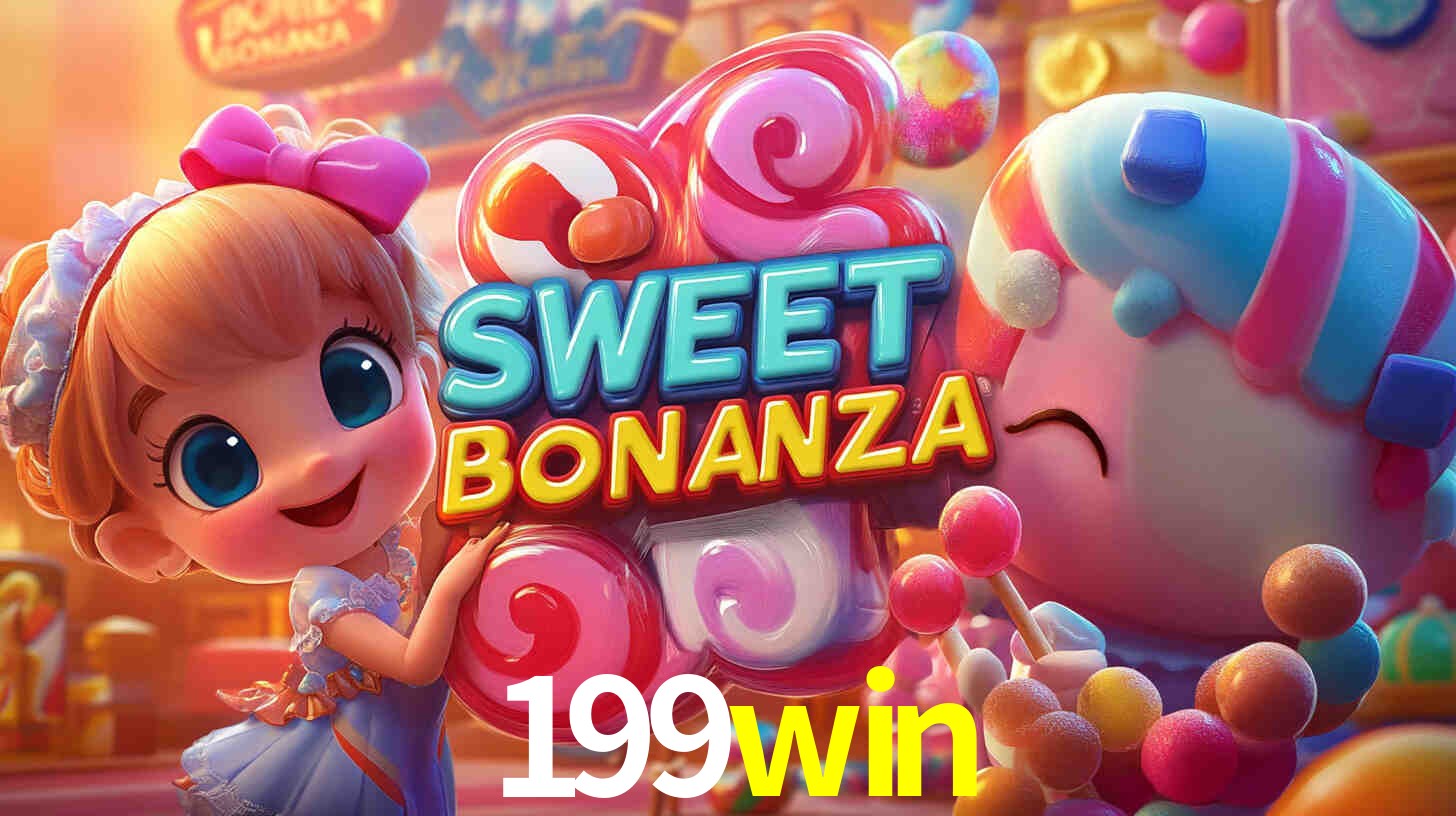 A Popularidade dos Caça-Níqueis no 199win