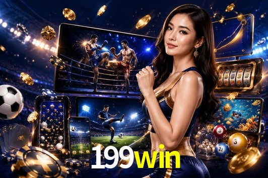 Basketball Betting 199win