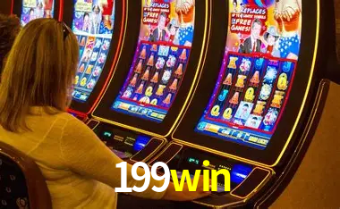 Desvendando o Mundo dos Jogos Virtuais na 199win