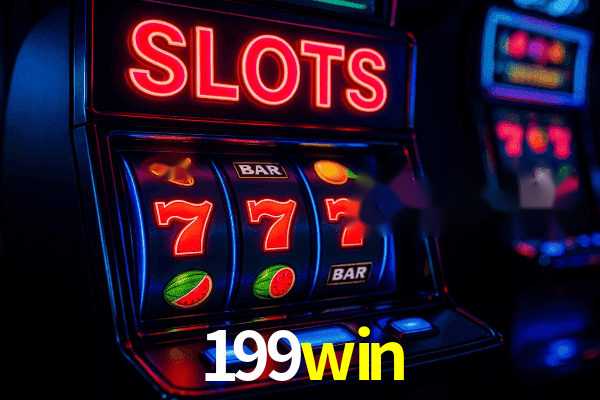 Promoção Relâmpago 199win