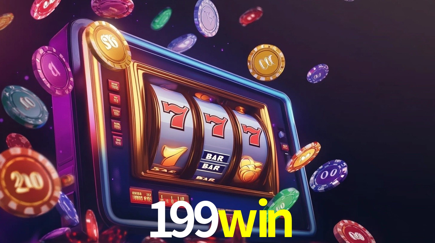 Programa VIP 199win