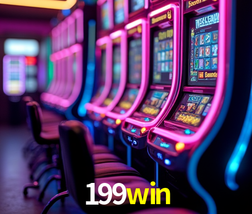Especiais de Fim de Semana 199win