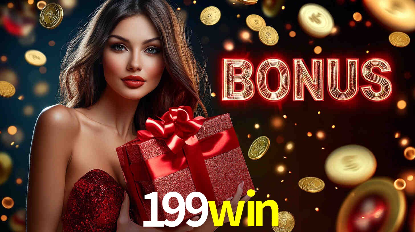 Descubra a Essência do 199win: Nossa História e Compromissos