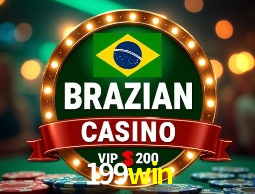 199win visual 2