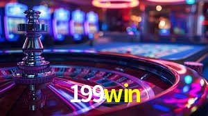 Estatísticas Esportivas 199win