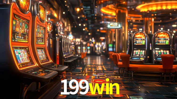 199win