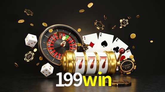 Crash Games Statistics 199win