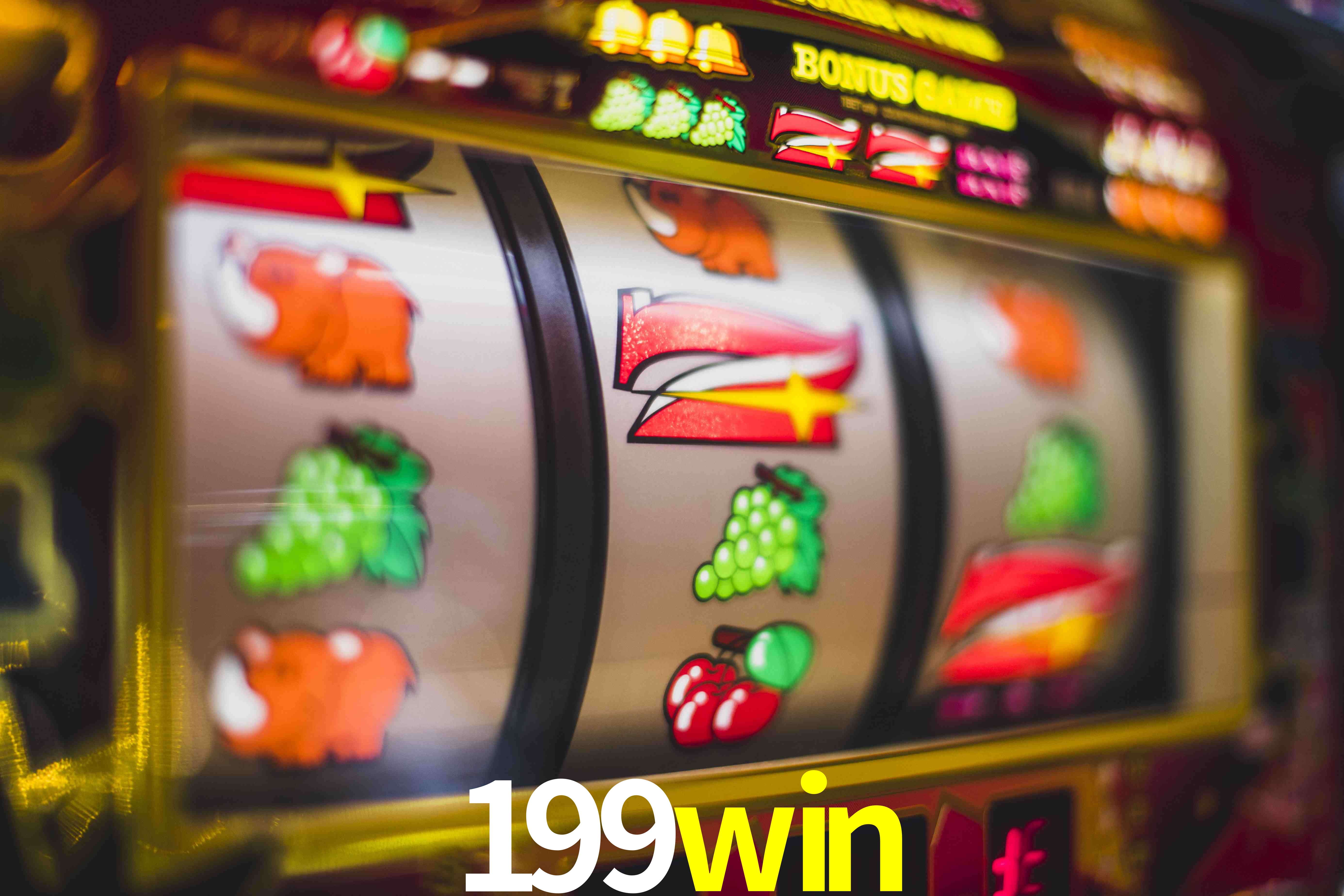 Crash Games Strategies 199win