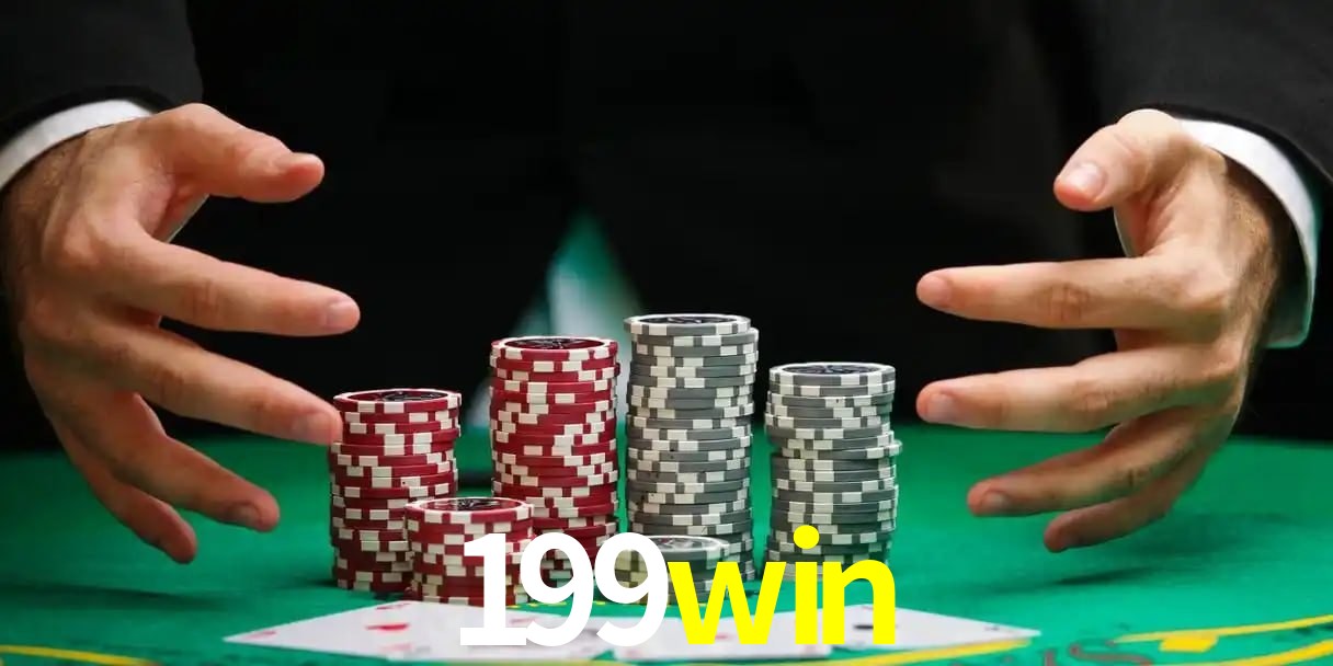 199win Aplicativo - 199win visual 2