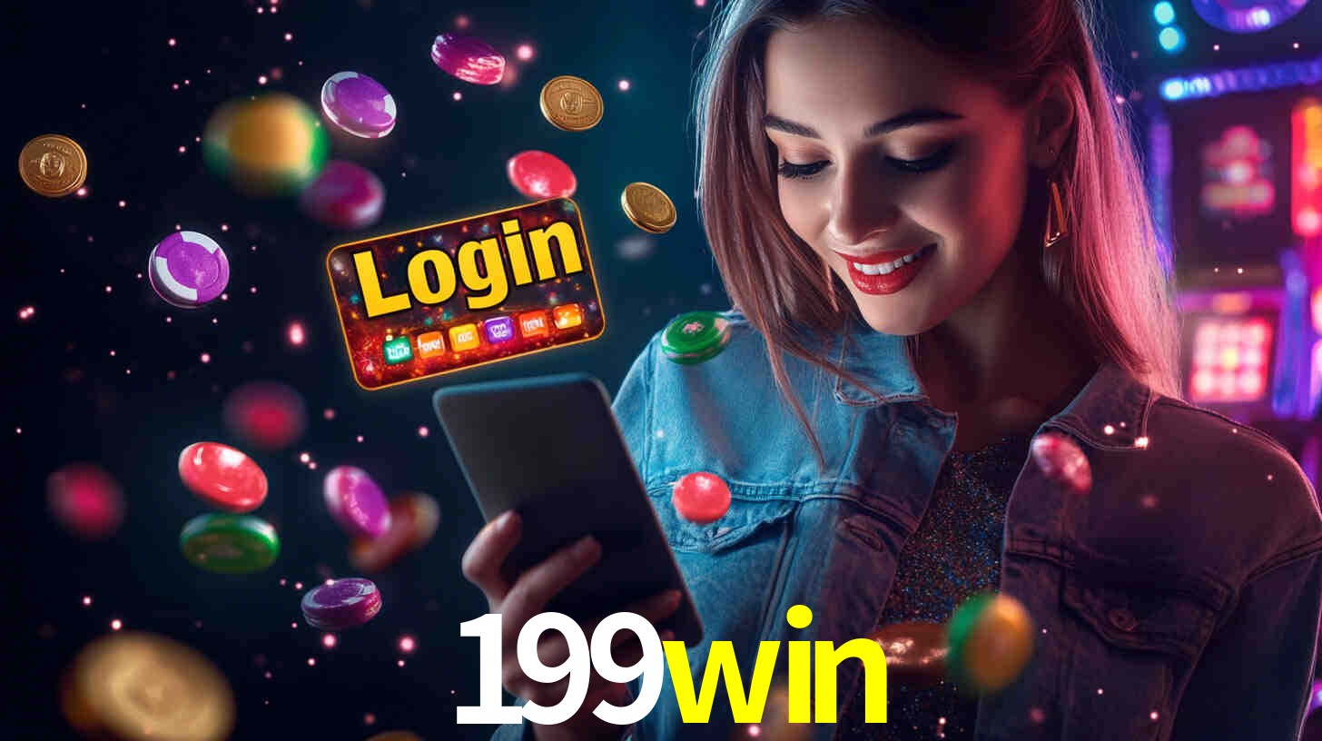 Explorando a Categoria de Eventos em Apostas na 199win