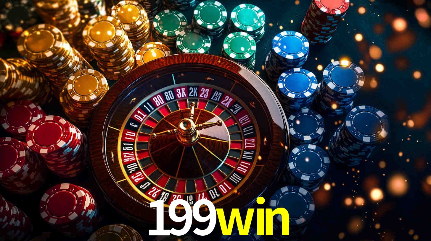 Premium Interface 199win