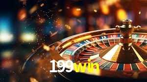 Design Responsivo 199win