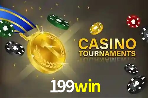 199win.com