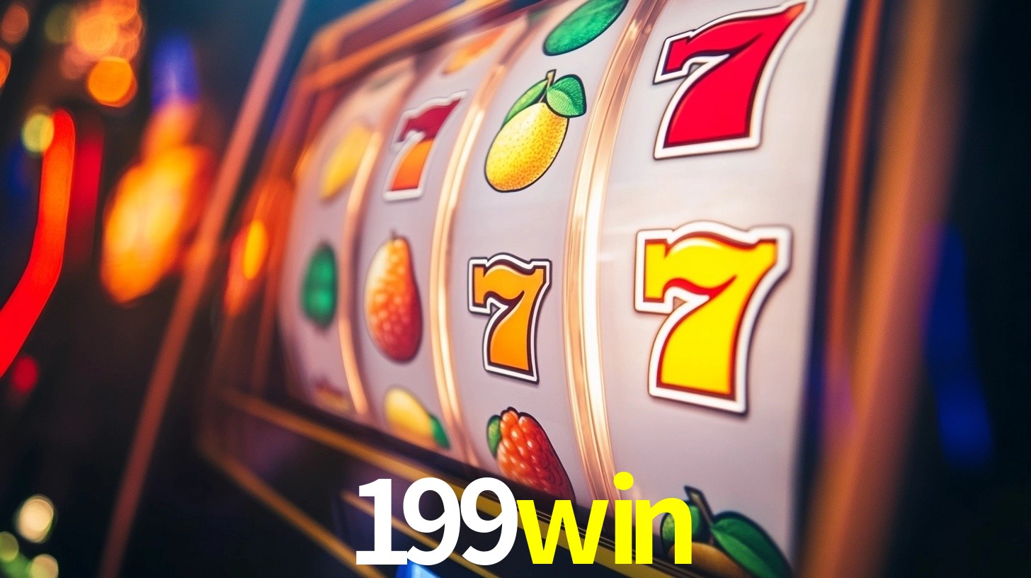 Ofertas Imperdíveis na 199win: Promoções e Bônus Que Valem a Pena