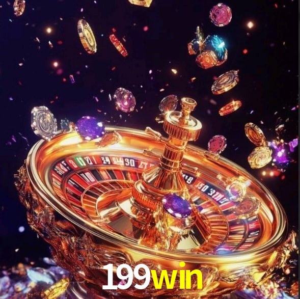 Cadastro Rápido 199win