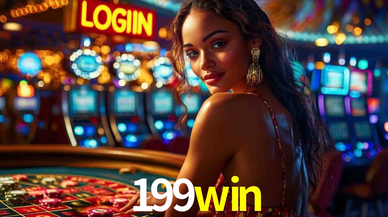 Avaliações dos Jogadores 199win