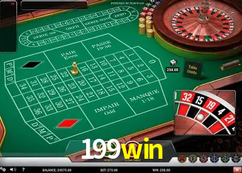 A Ascensão dos Esportes Eletrônicos: Um Novo Paradigma no Entretenimento